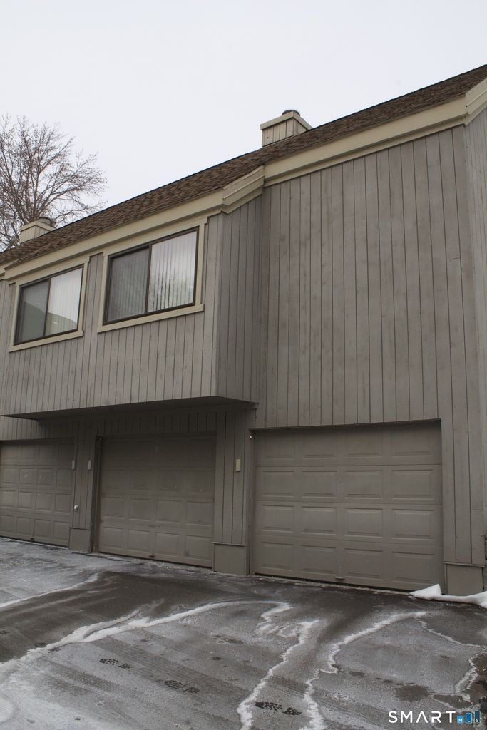 14 Algonquin Lane - Photo 19