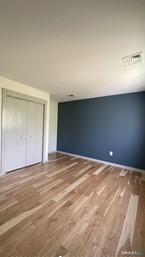 14 Algonquin Lane - Photo 13