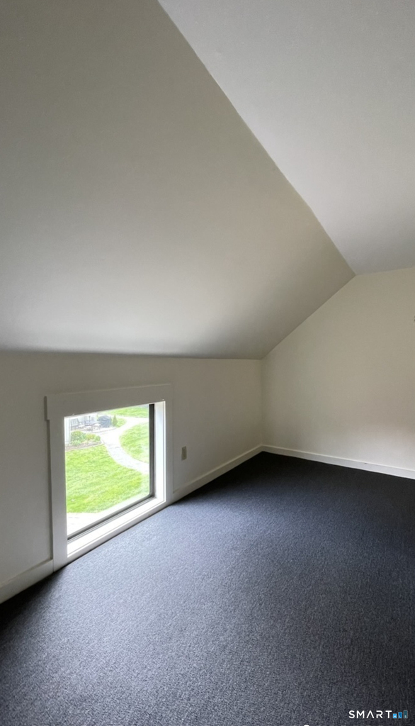 14 Algonquin Lane - Photo 17