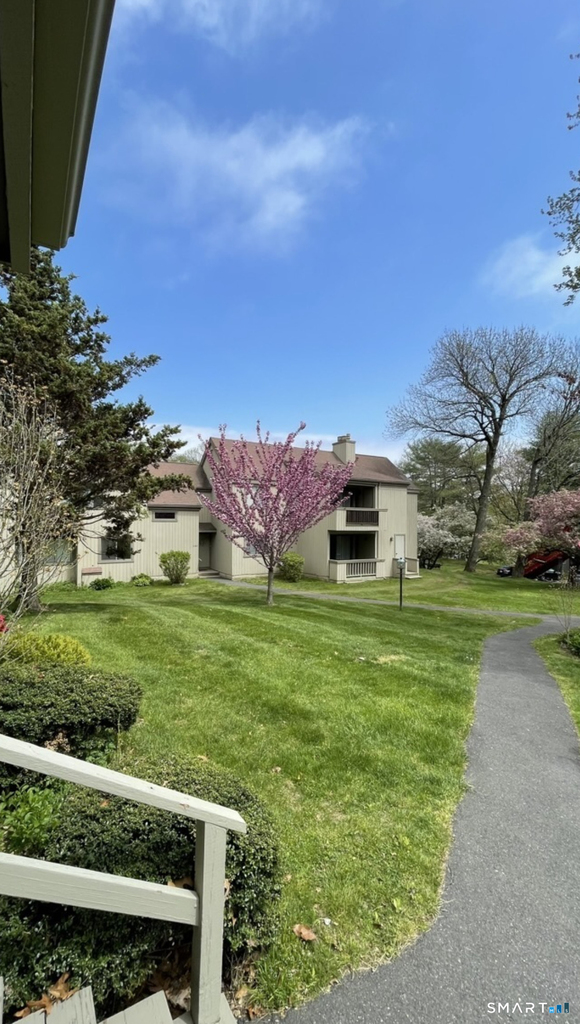 14 Algonquin Lane - Photo 24