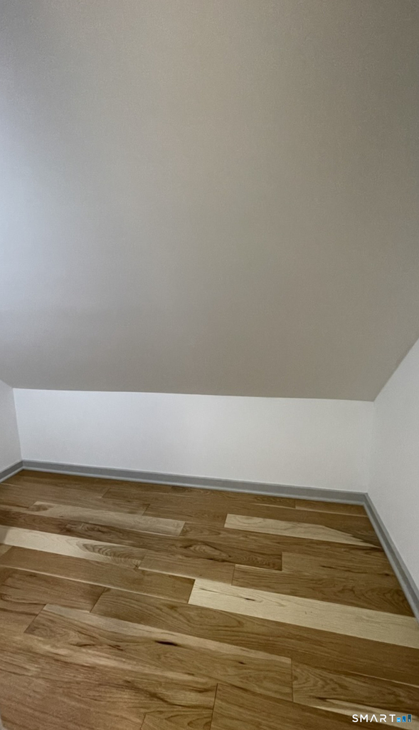 14 Algonquin Lane - Photo 9