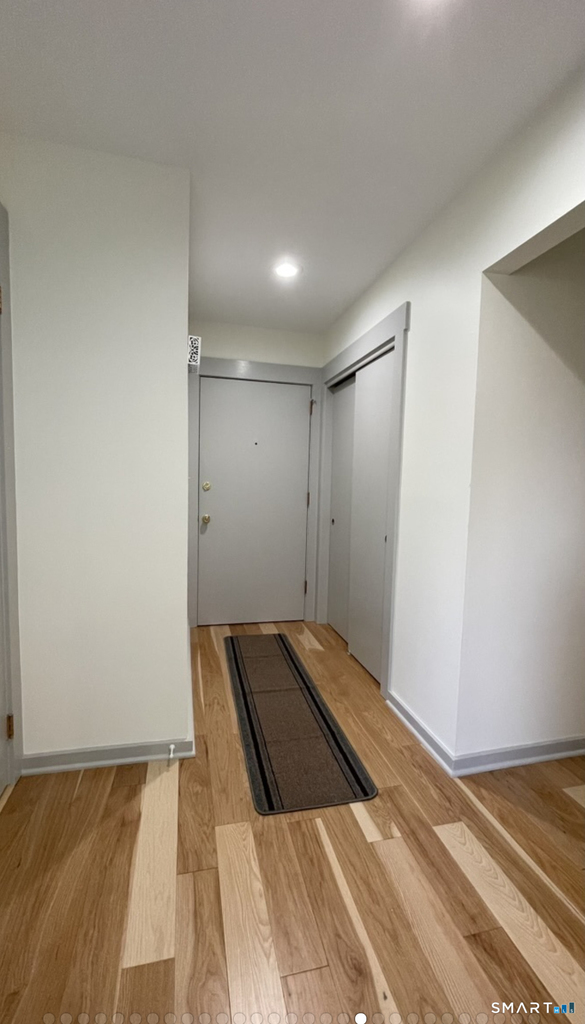 14 Algonquin Lane - Photo 3