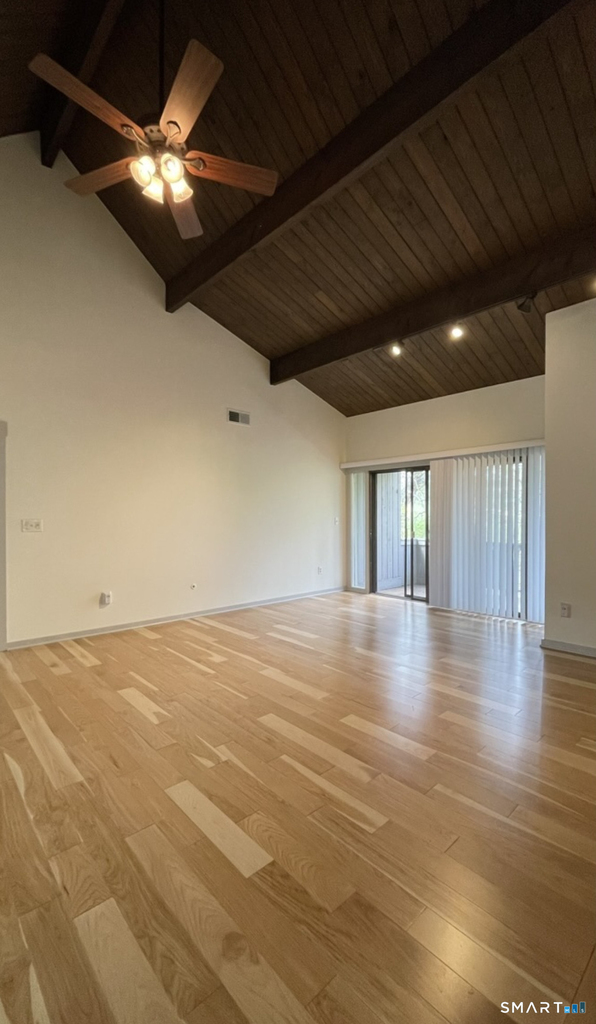 14 Algonquin Lane - Photo 2