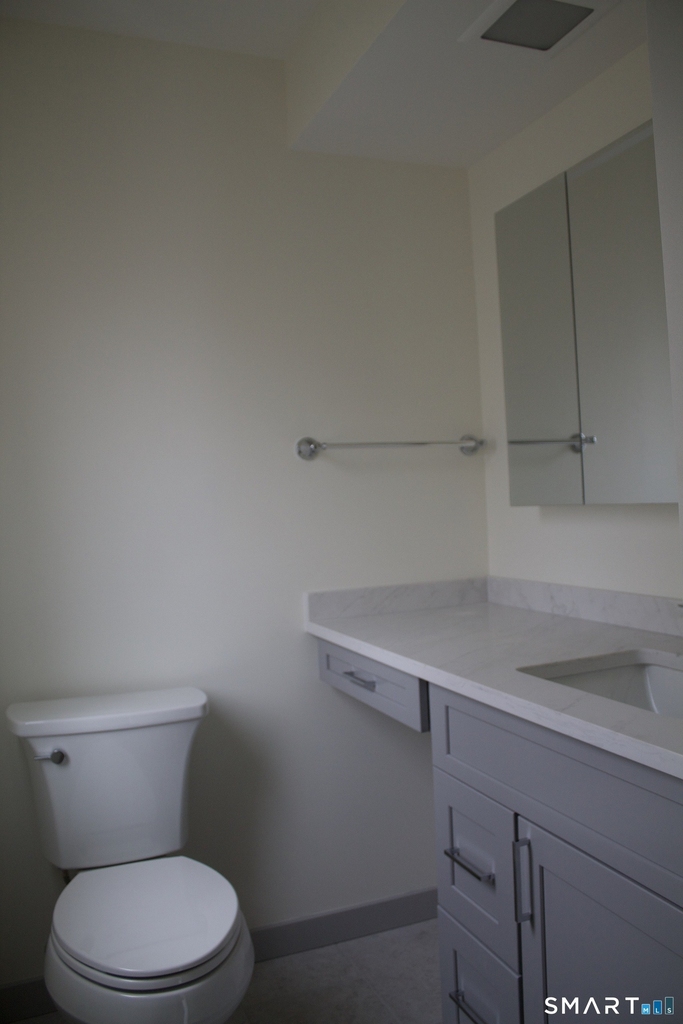 14 Algonquin Lane - Photo 14