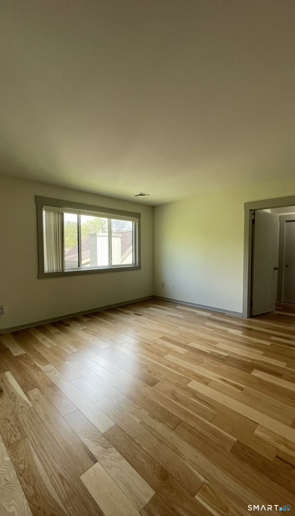 14 Algonquin Lane - Photo 6