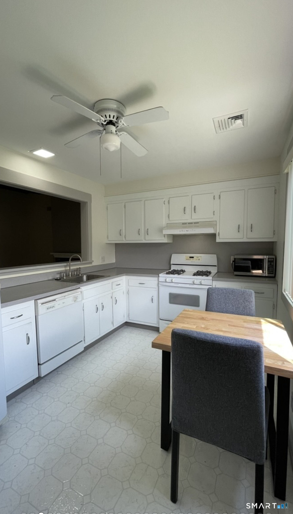 14 Algonquin Lane - Photo 5