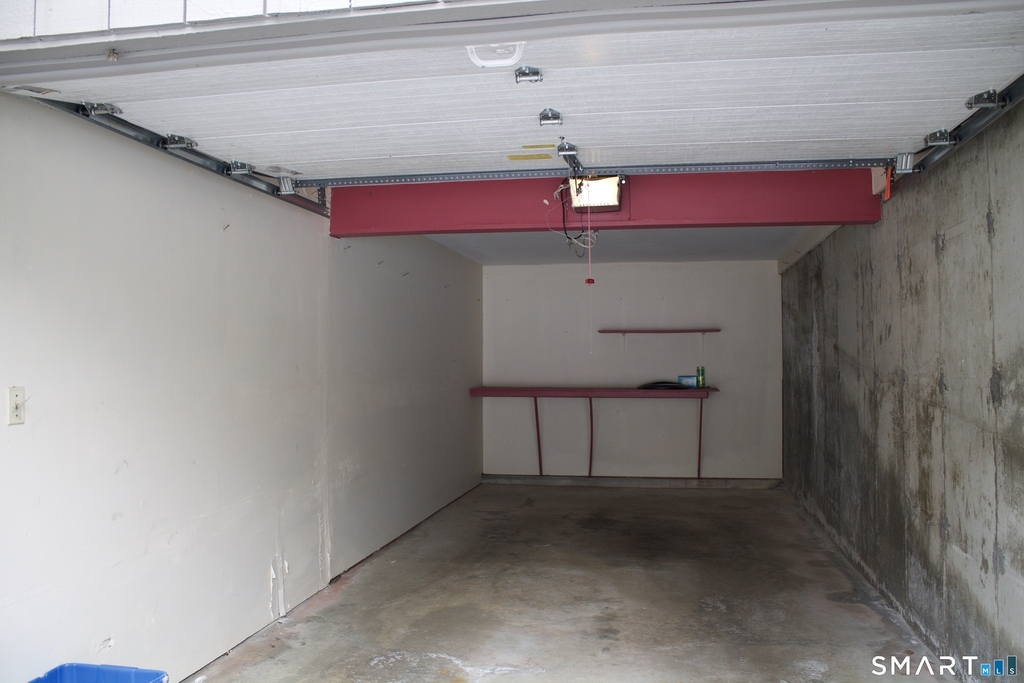 14 Algonquin Lane - Photo 20