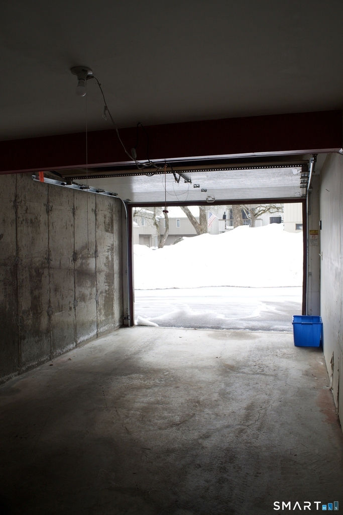 14 Algonquin Lane - Photo 21