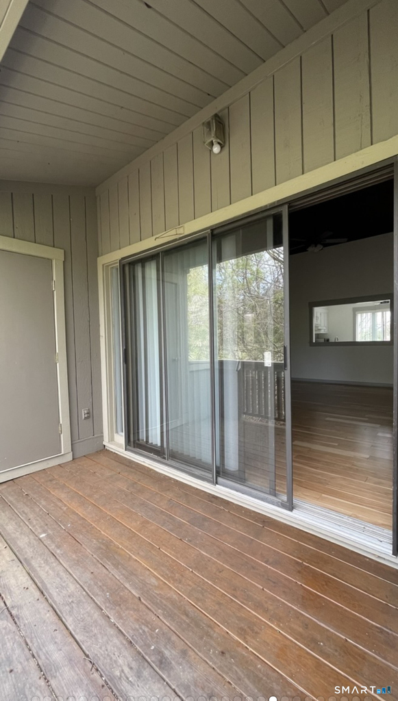 14 Algonquin Lane - Photo 18