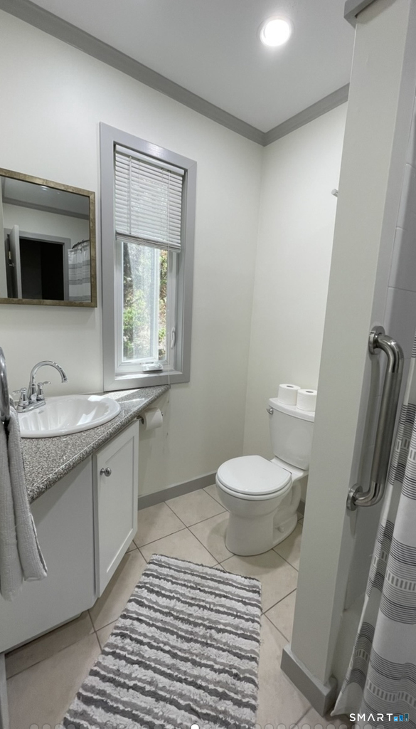 14 Algonquin Lane - Photo 10