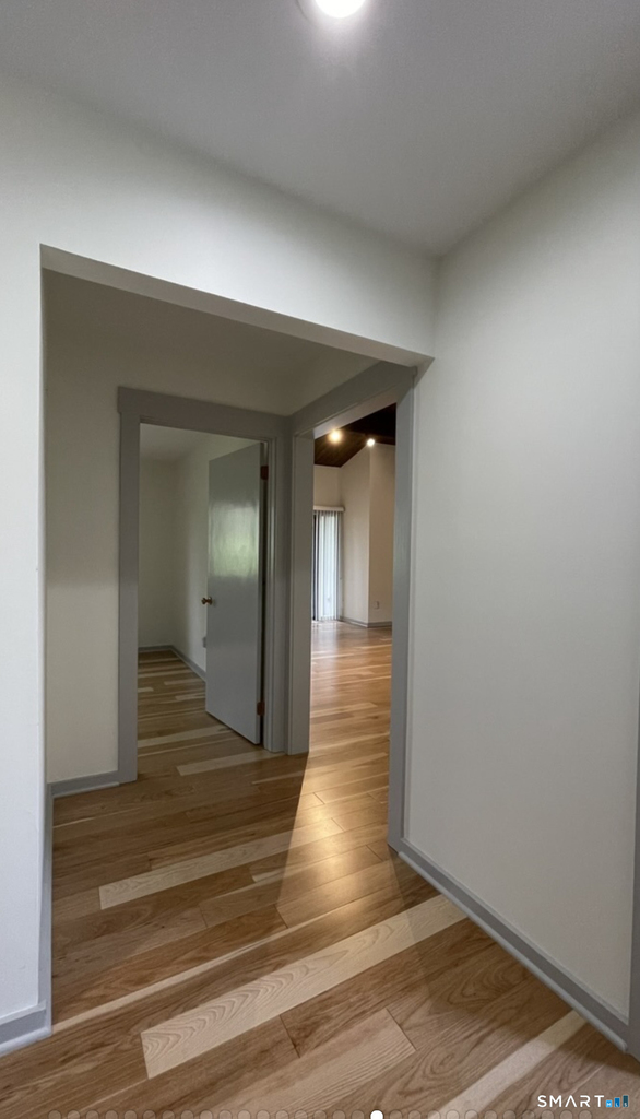 14 Algonquin Lane - Photo 4