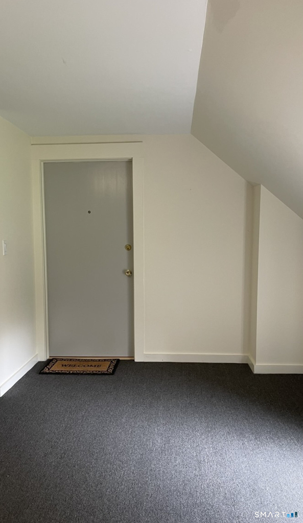 14 Algonquin Lane - Photo 16