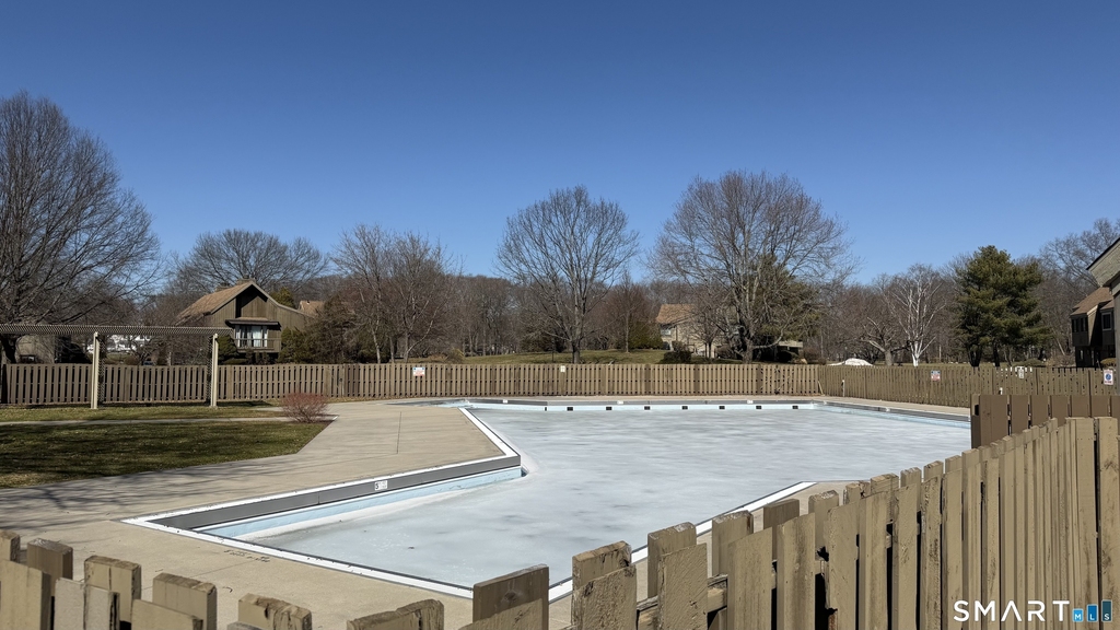 14 Algonquin Lane - Photo 26