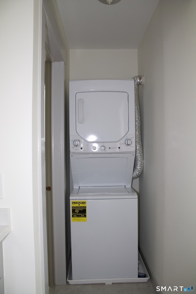 14 Algonquin Lane - Photo 15
