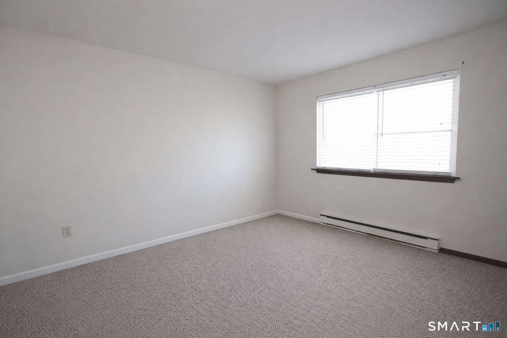 34 James Street - Photo 3