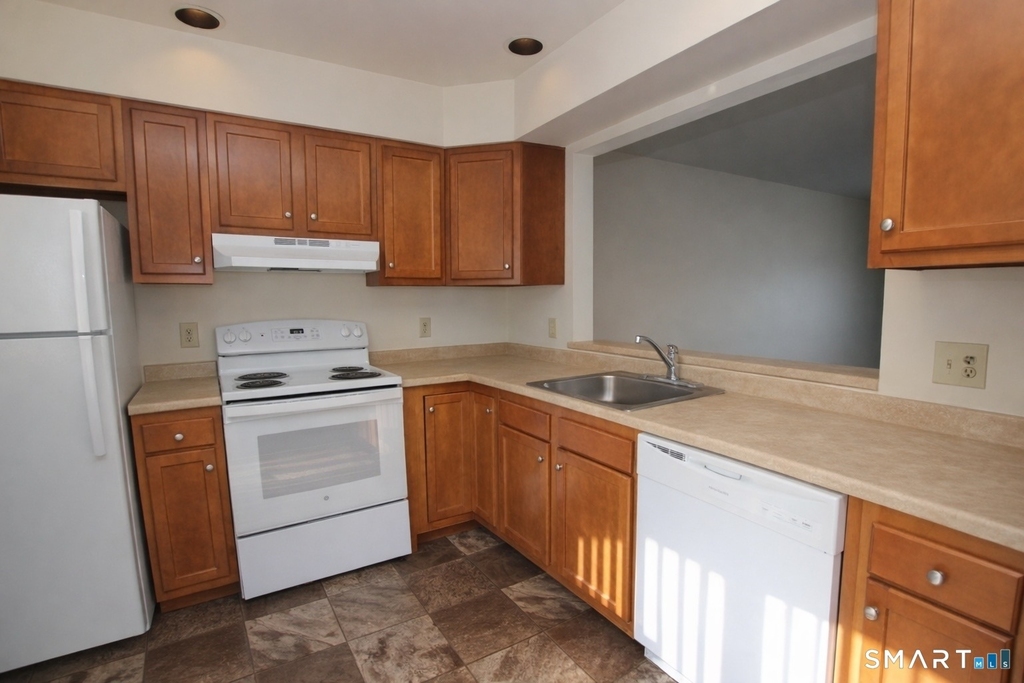 34 James Street - Photo 1