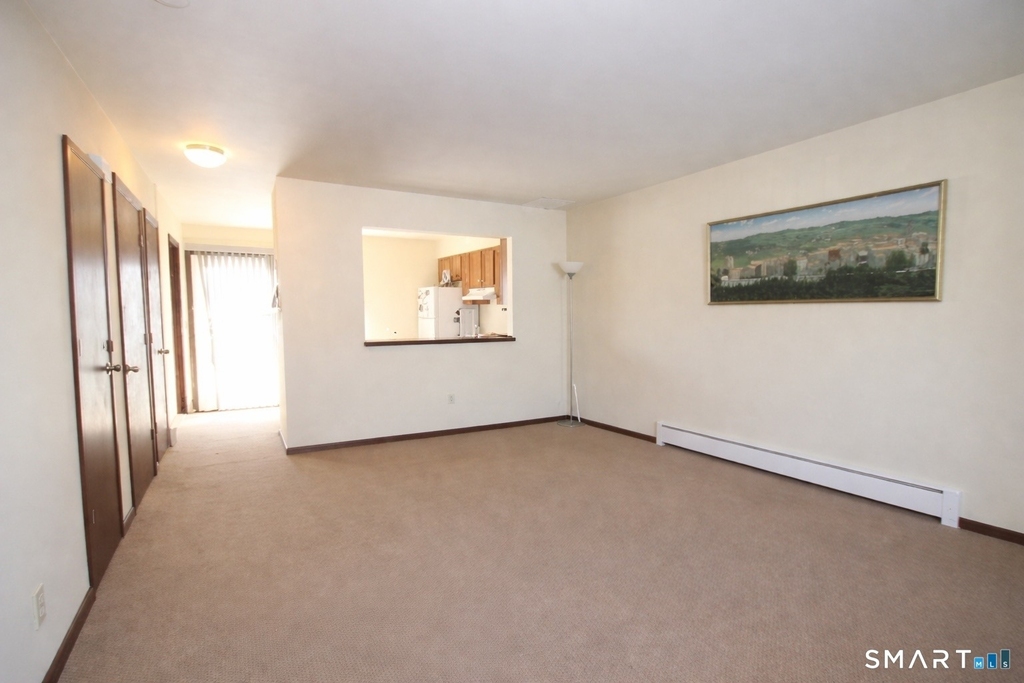 34 James Street - Photo 0