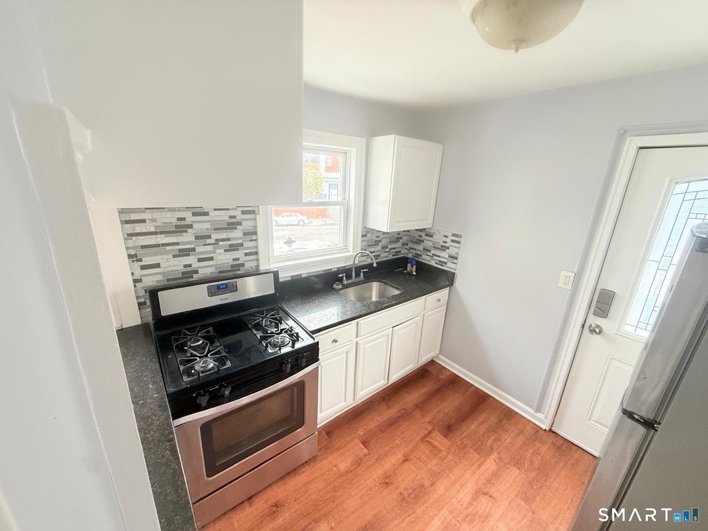 240 Wood Avenue - Photo 0