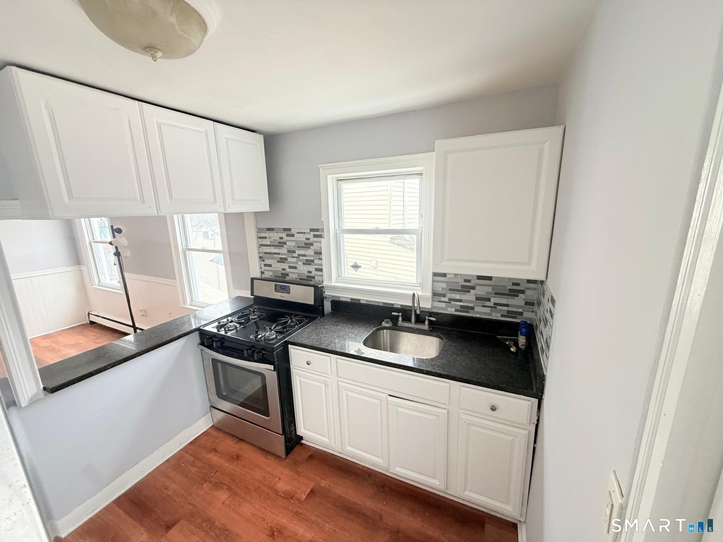 240 Wood Avenue - Photo 1