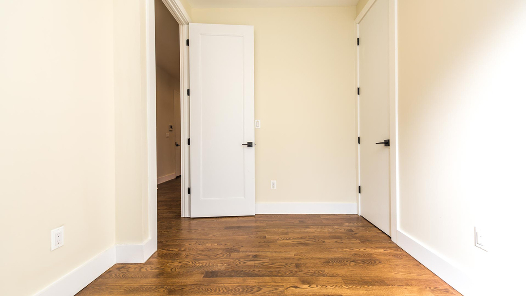 291 Stockholm Street - Photo 1