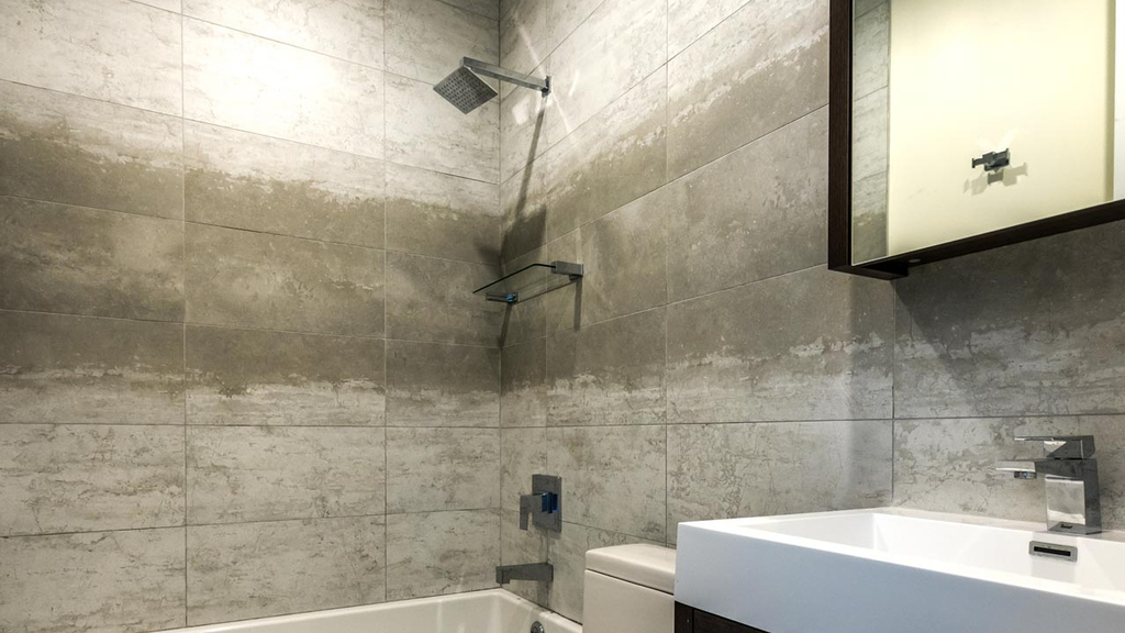 291 Stockholm Street - Photo 3