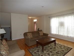 10569 Forest Hill Dr. - Photo 2