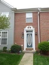10569 Forest Hill Dr. - Photo 1