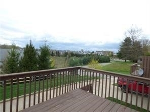 10569 Forest Hill Dr. - Photo 9