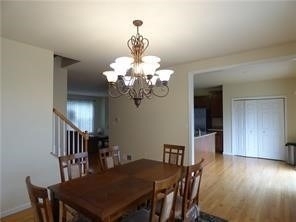 10569 Forest Hill Dr. - Photo 8