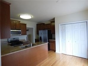 10569 Forest Hill Dr. - Photo 6