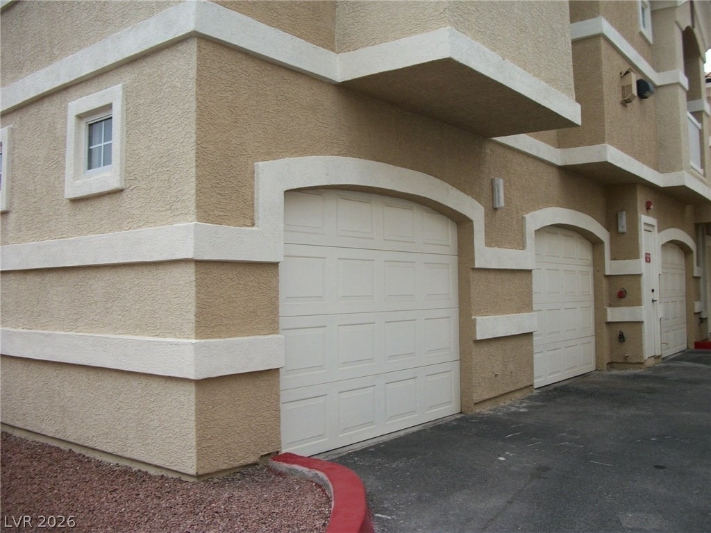 5855 Valley Drive - Photo 7