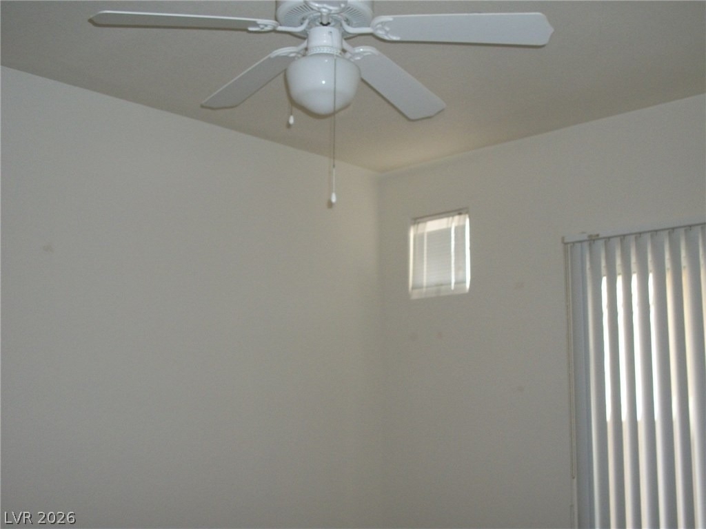 5855 Valley Drive - Photo 5
