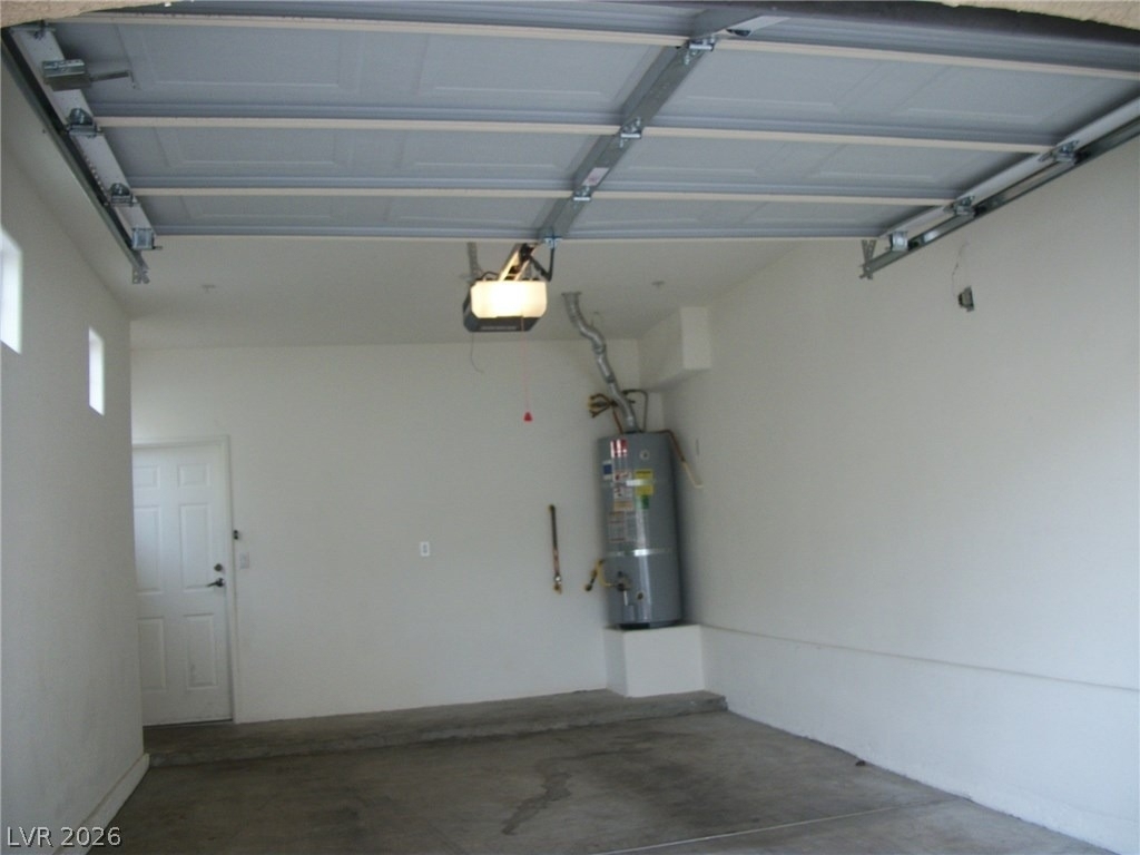 5855 Valley Drive - Photo 8