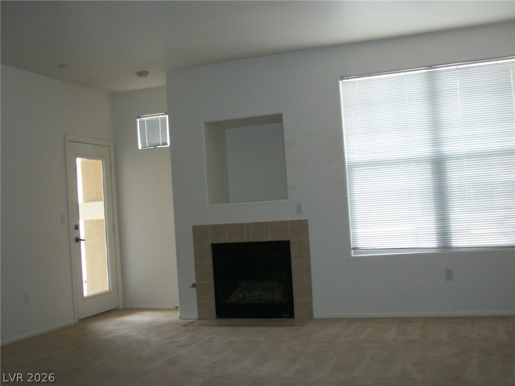 5855 Valley Drive - Photo 4