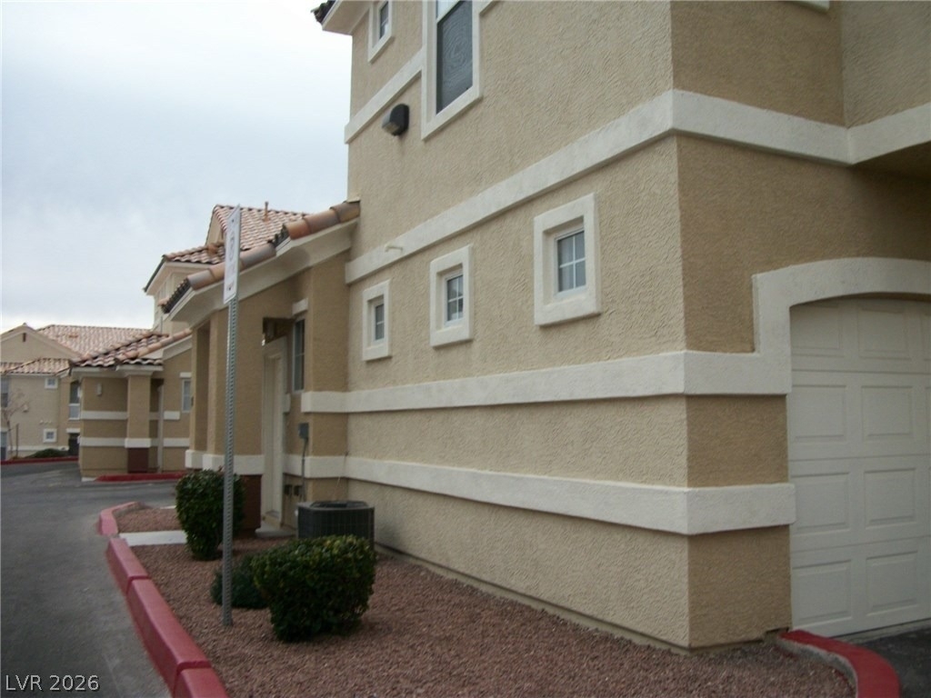 5855 Valley Drive - Photo 1