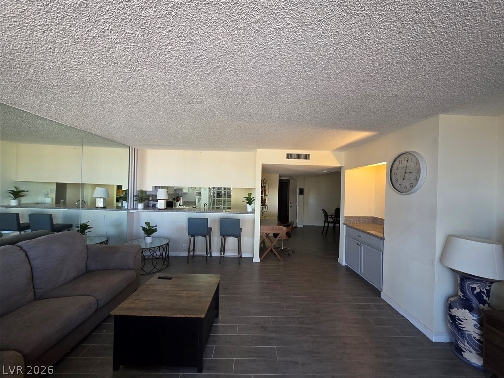 750 S Royal Crest Circle - Photo 22
