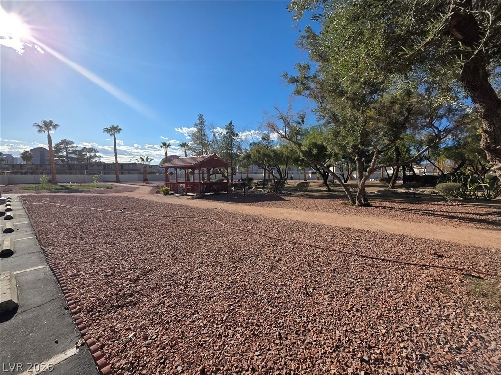 750 S Royal Crest Circle - Photo 6