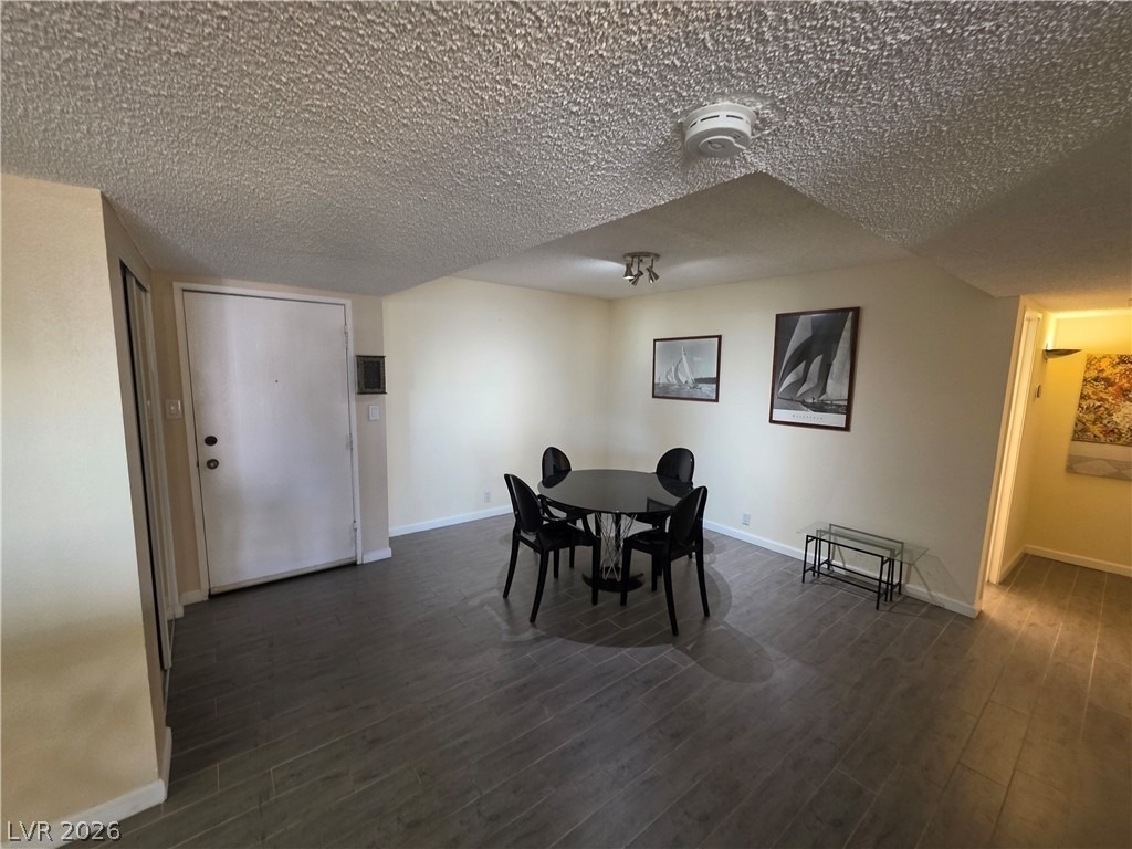 750 S Royal Crest Circle - Photo 29