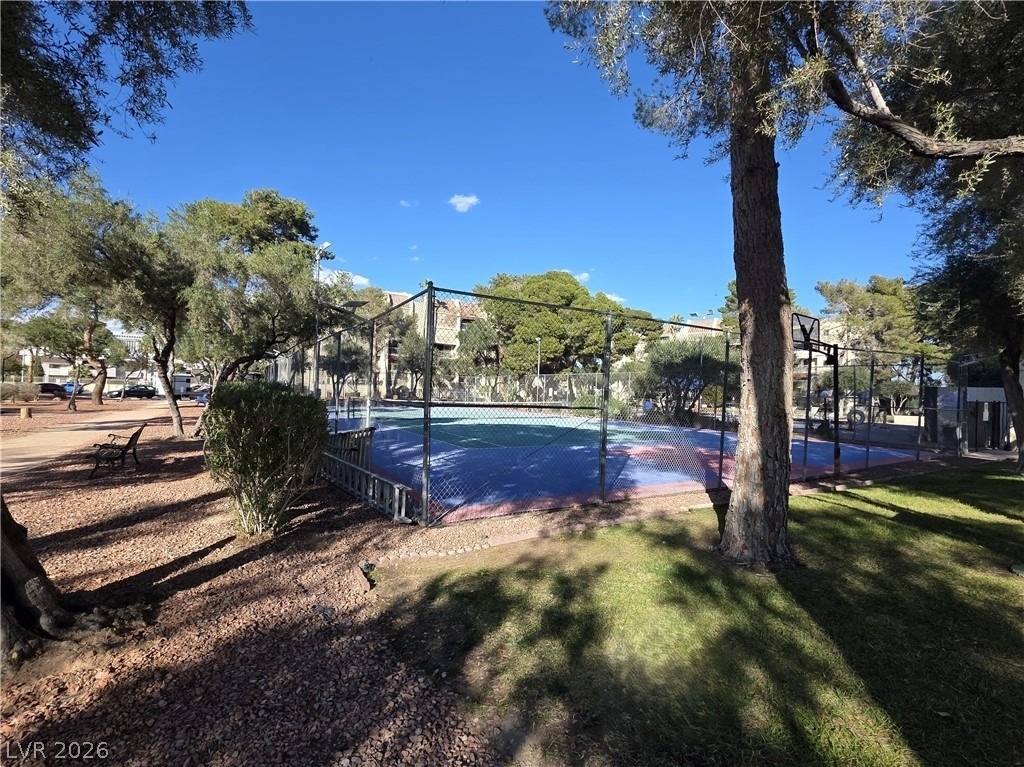 750 S Royal Crest Circle - Photo 34