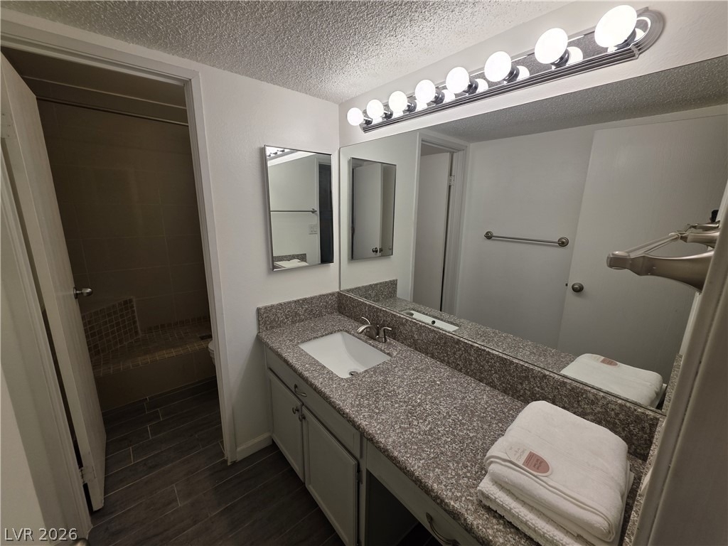 750 S Royal Crest Circle - Photo 35