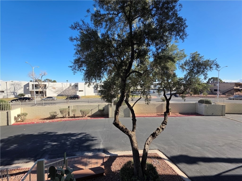 750 S Royal Crest Circle - Photo 4