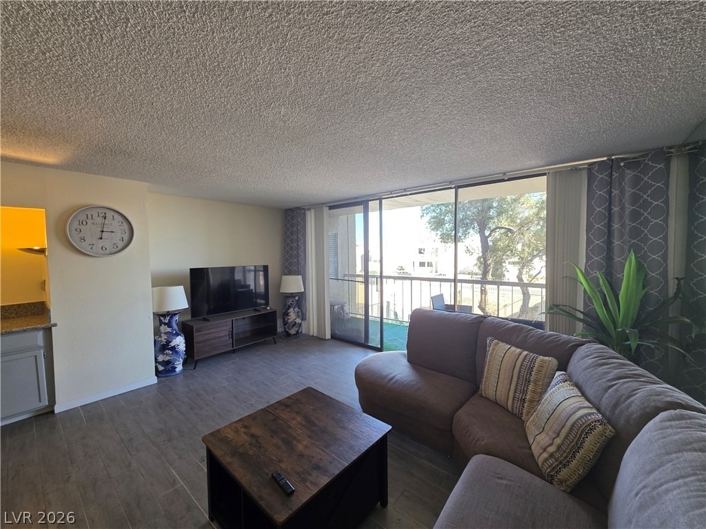 750 S Royal Crest Circle - Photo 12