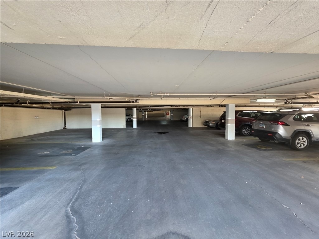 750 S Royal Crest Circle - Photo 5