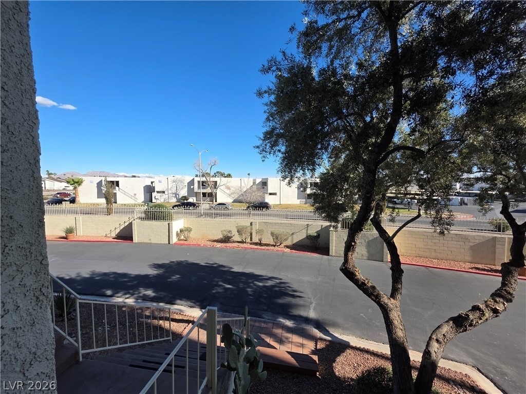 750 S Royal Crest Circle - Photo 3