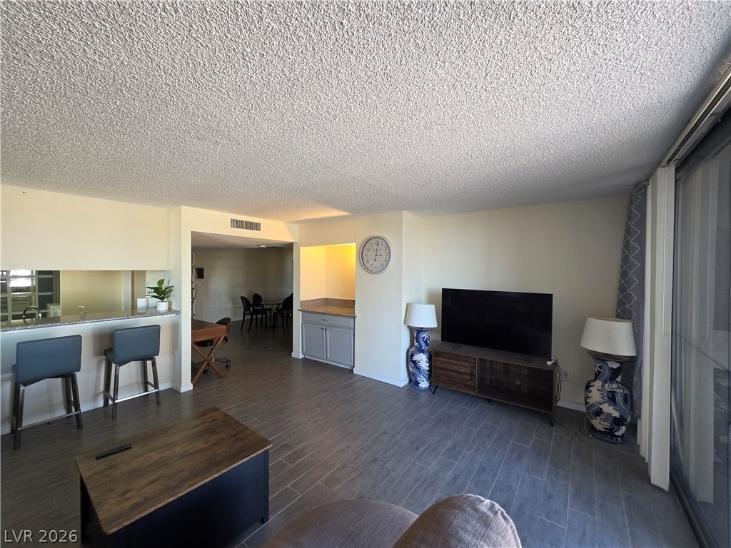 750 S Royal Crest Circle - Photo 14