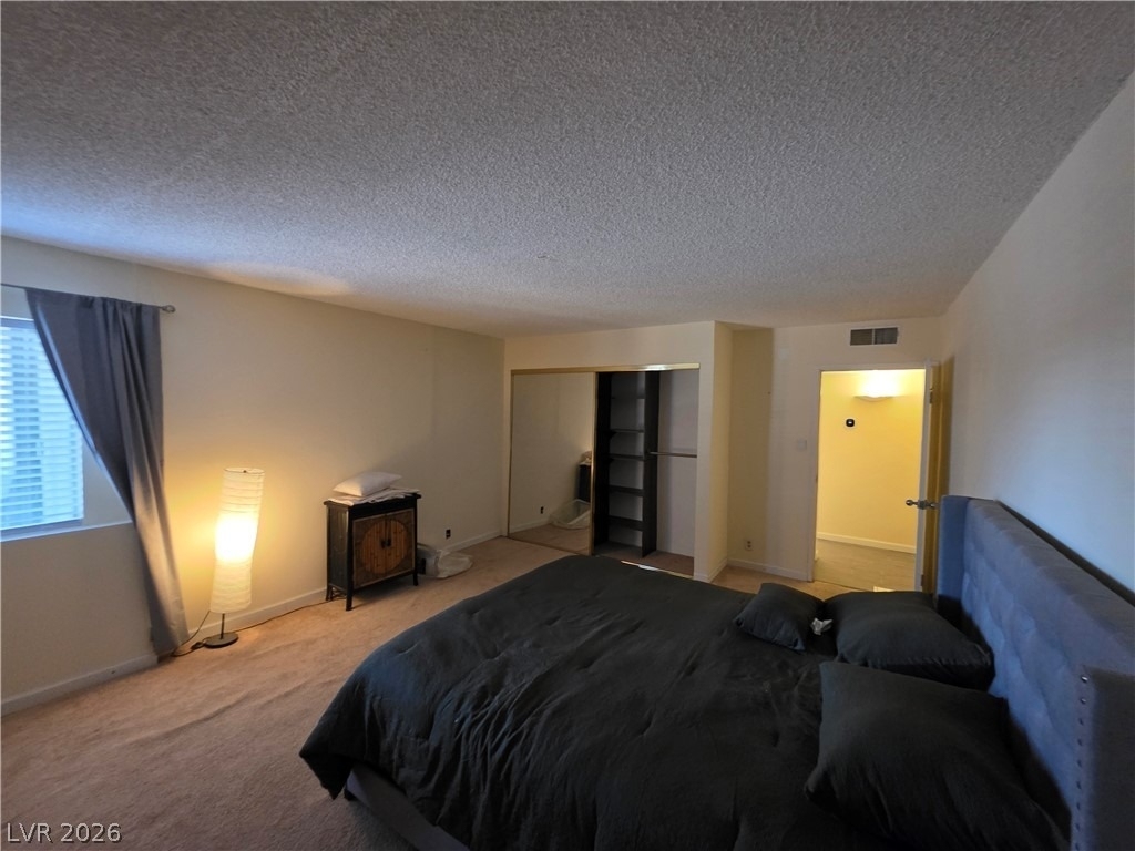 750 S Royal Crest Circle - Photo 19