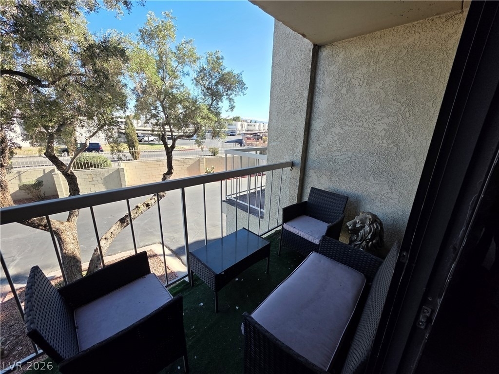 750 S Royal Crest Circle - Photo 20
