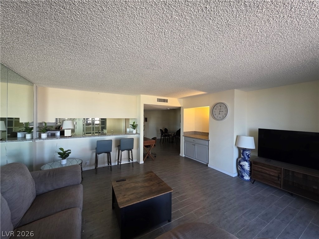 750 S Royal Crest Circle - Photo 13