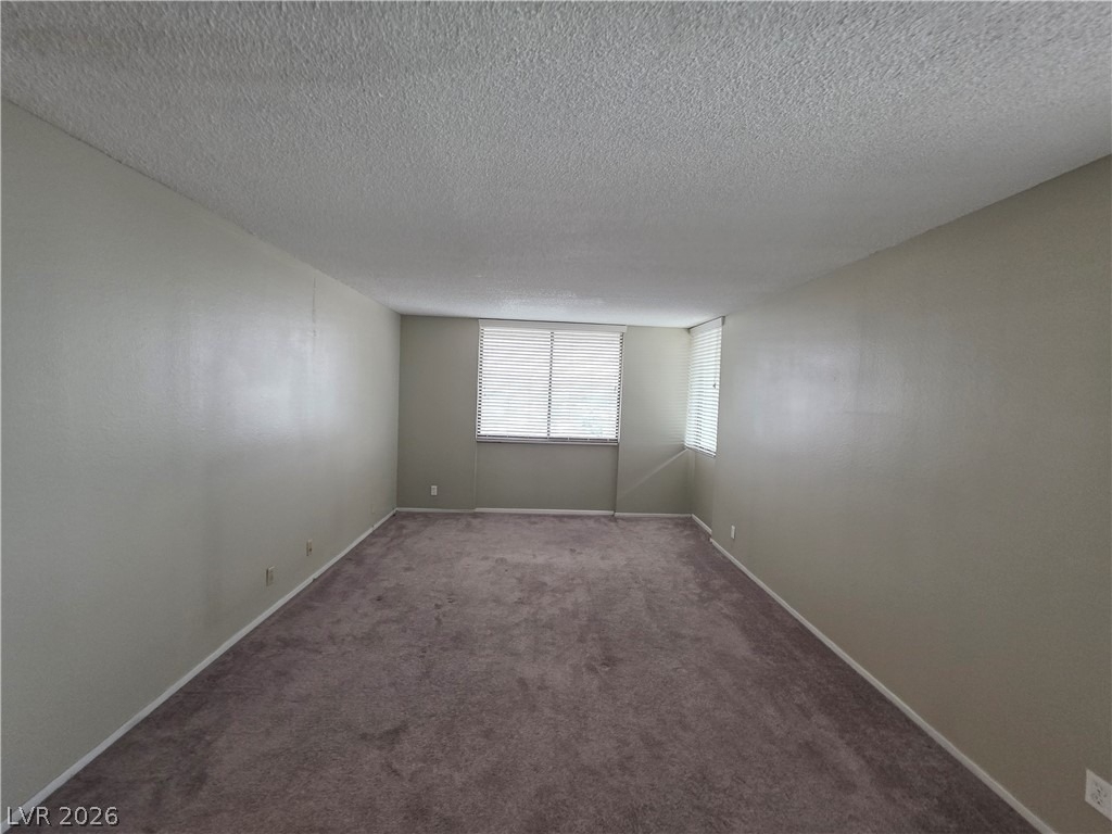 3930 University Center Drive - Photo 55