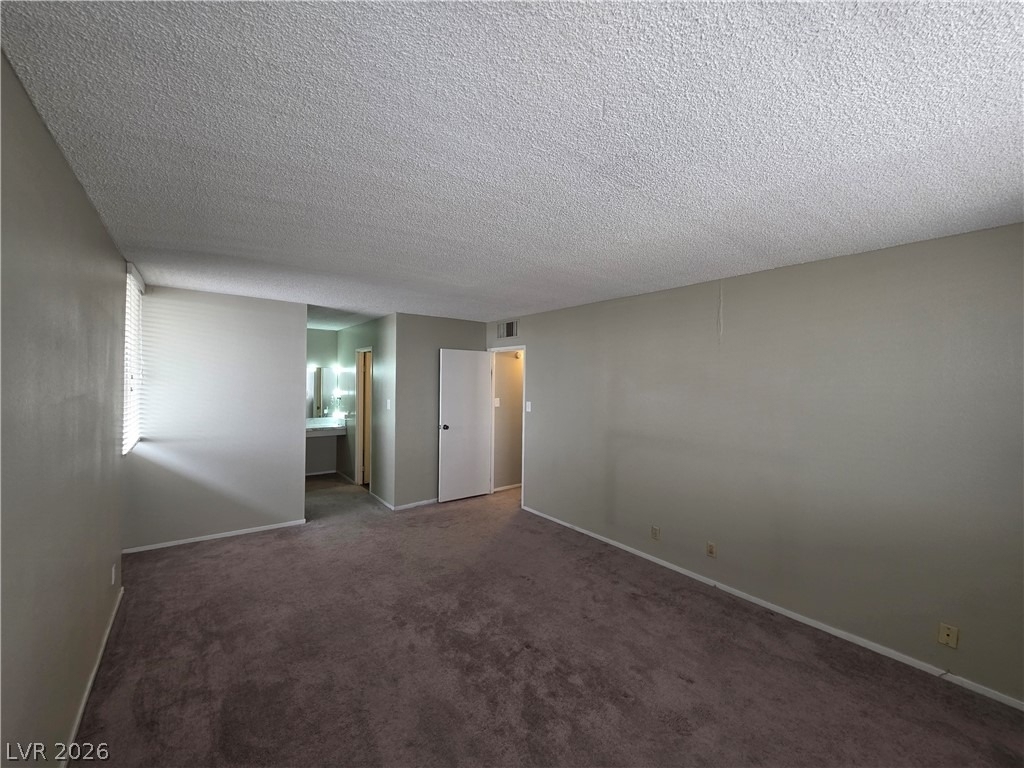 3930 University Center Drive - Photo 44